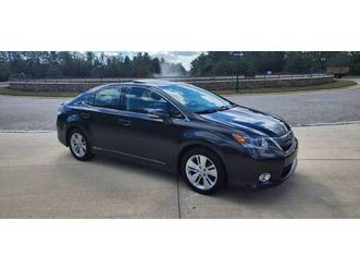 2011 lexus hs250h!!! clean!!! reliable!!!