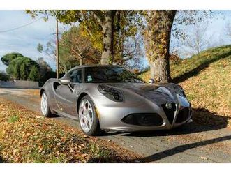 standard edition - etat proche du neuf