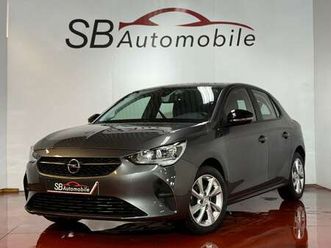 1.2i edition s/s//gps//camera//garantie//