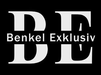 jaguar xf sportbrake r-sport awd 300ps