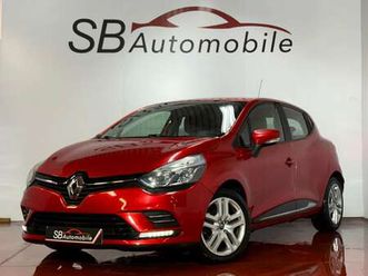 1.2i dynamique // airco // gps // garantie //