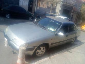 daewoo espero cd / dlx 2.0 1997