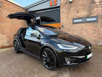 (dual motor) long range plus auto 4wde 5dr