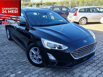 sw 1.5 tdci plus - ok neopatentati -