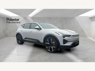 dual motor 111kwh long range performance plus pilot auto 4wd 5dr