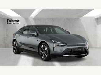 dual motor 100kwh long range plus auto 4wd 5dr