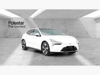 dual motor 100kwh long range plus auto 4wd 5dr