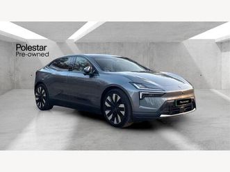 single motor 100kwh long range plus auto rwd 5dr