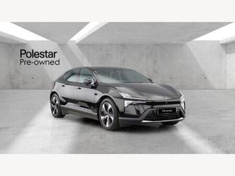 dual motor 100kwh long range plus auto 4wd 5dr