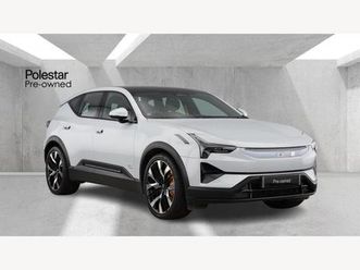 dual motor 111kwh long range performance auto 4wd 5dr