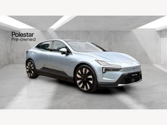 dual motor 100kwh long range plus auto 4wd 5dr