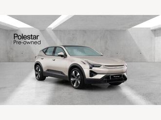 dual motor 111kwh long range auto 4wd 5dr