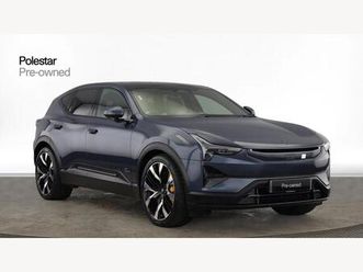 dual motor 111kwh long range performance plus pilot auto 4wd 5dr