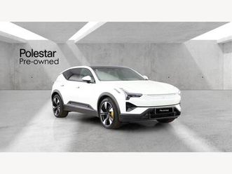 dual motor 111kwh long range plus pilot auto 4wd 5dr