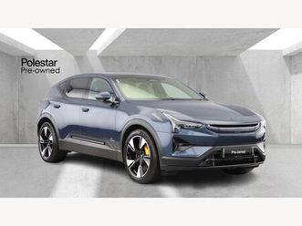 dual motor 111kwh long range plus pilot auto 4wd 5dr