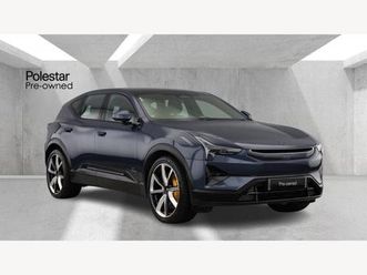 dual motor 111kwh long range plus pilot auto 4wd 5dr