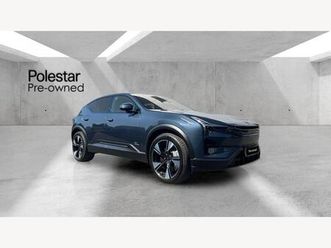 single motor 111kwh long range plus pilot auto rwd 5dr