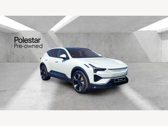 dual motor 111kwh long range plus pilot auto 4wd 5dr