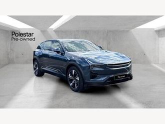 single motor 111kwh long range plus pilot auto rwd 5dr