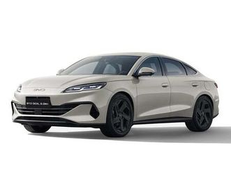 1.5 dm-i 10kwh boost cvt auto euro 6 (start/stop) 4dr