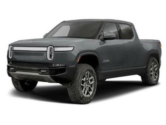 used 2022 rivian r1t launch edition