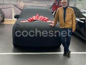 audi a4 allroad quattro