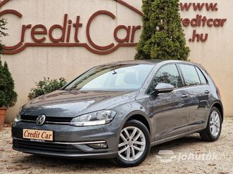 1.8 elegance plus aut.