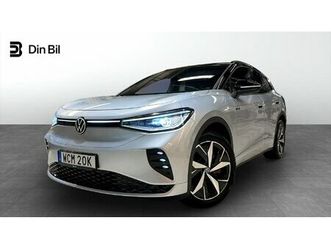 gtx 299hk 77kwh /assistansplus/drag