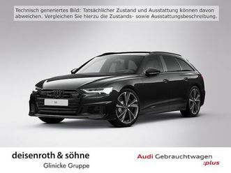 tdi quattro tiptronic