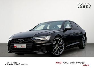 tdi quattro tiptronic