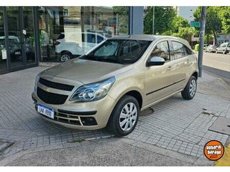 l&a usados seleccionados