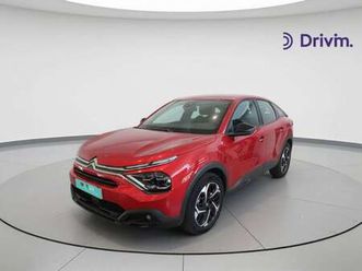 1.2 puretech plus s&s 130