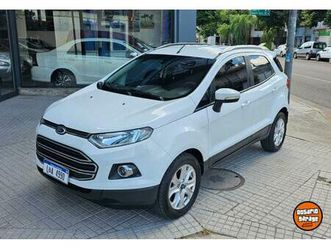 l&a usados seleccionados