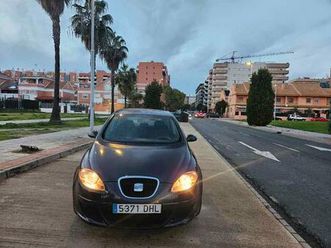 seat - altea