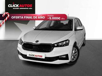 1.0 tsi ambition 70kw