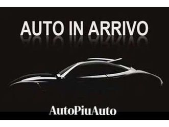 roomster 1.2 tsi ambition (style) 86cv