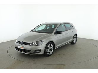 1.6 tdi