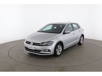 1.6 tdi