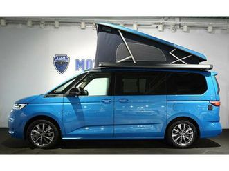 2.0 tdi bmt dsg sekventiell, 150hk, 2.