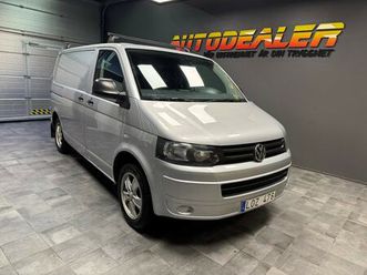 t28 2.0 tdi bmt euro 5