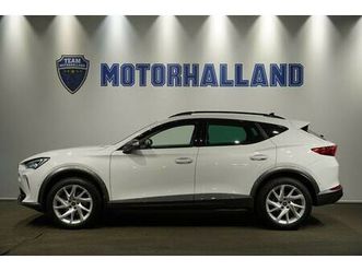 1.5 tsi dsg automat kamera drag