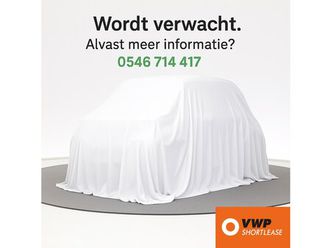 opel rocks-e tekno | pano | snel leverbaar