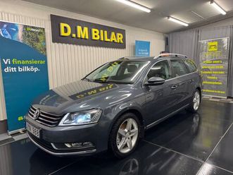 variant 2.0 tdi dpf bmt masters euro 5