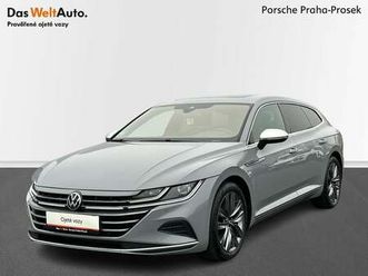 elegance 2,0 tdi 147 kw 7dsg