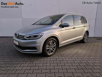 1.5 tsi 110 kw comfortline