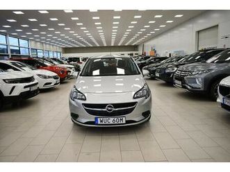 5dr 1.4 enjoy automat