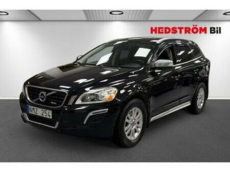 d5 awd geartronic r-design euro 5