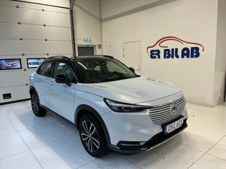 e:hev 1,5 advanced style aut hybrid