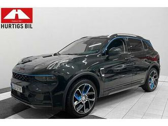 aut, panorama, plug-in bensin, carplay, infinit