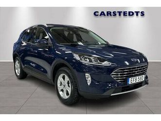 plug-in hybrid titanium 2.5 225hk phev aut ( vinte